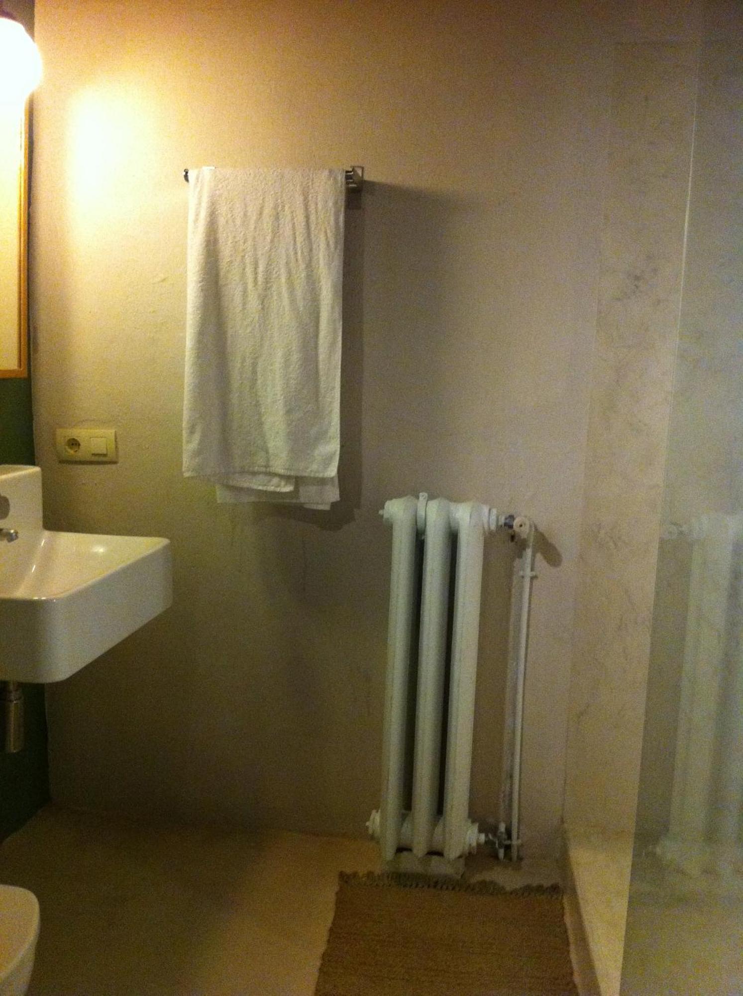 Fita Hotel Rural Sequeros Zewnętrze zdjęcie
