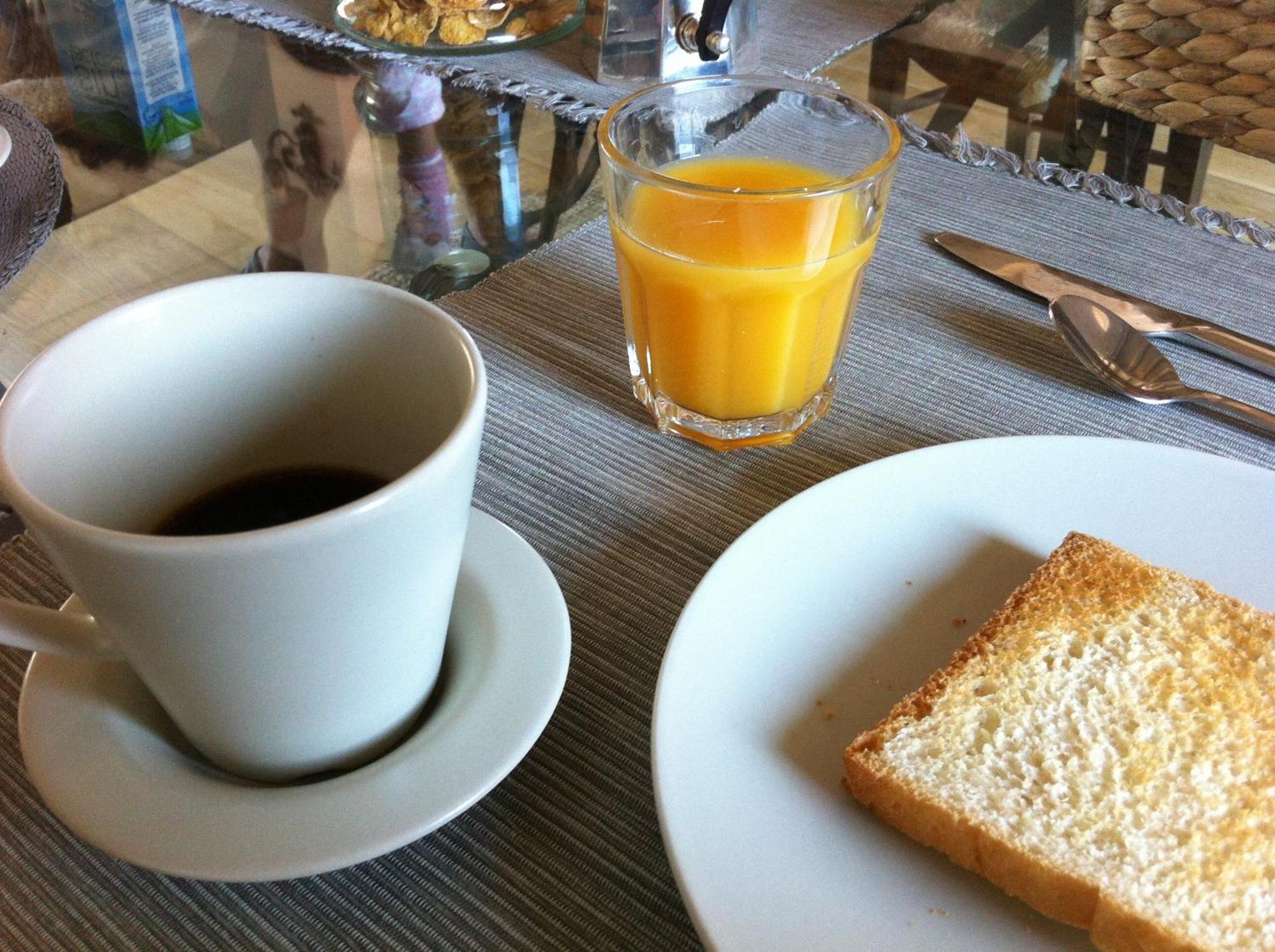 Fita Hotel Rural Sequeros Zewnętrze zdjęcie