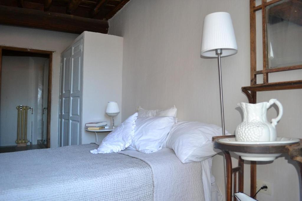 Fita Hotel Rural Sequeros Pokój zdjęcie