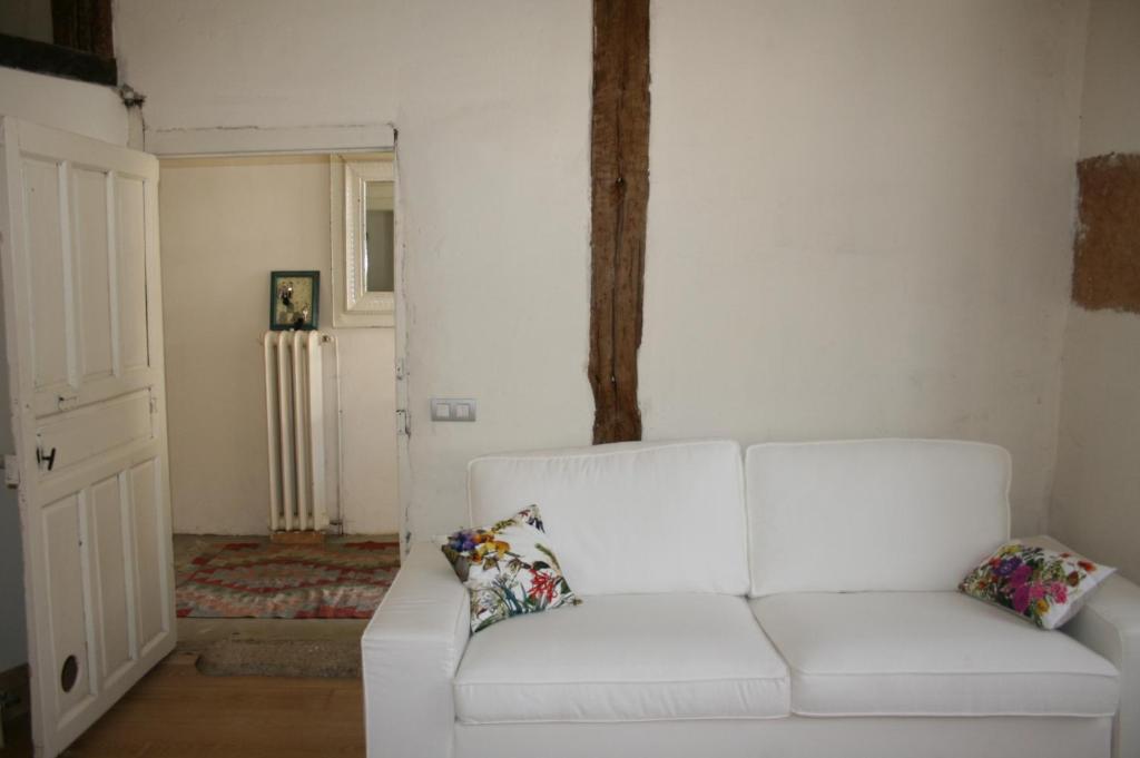 Fita Hotel Rural Sequeros Zewnętrze zdjęcie