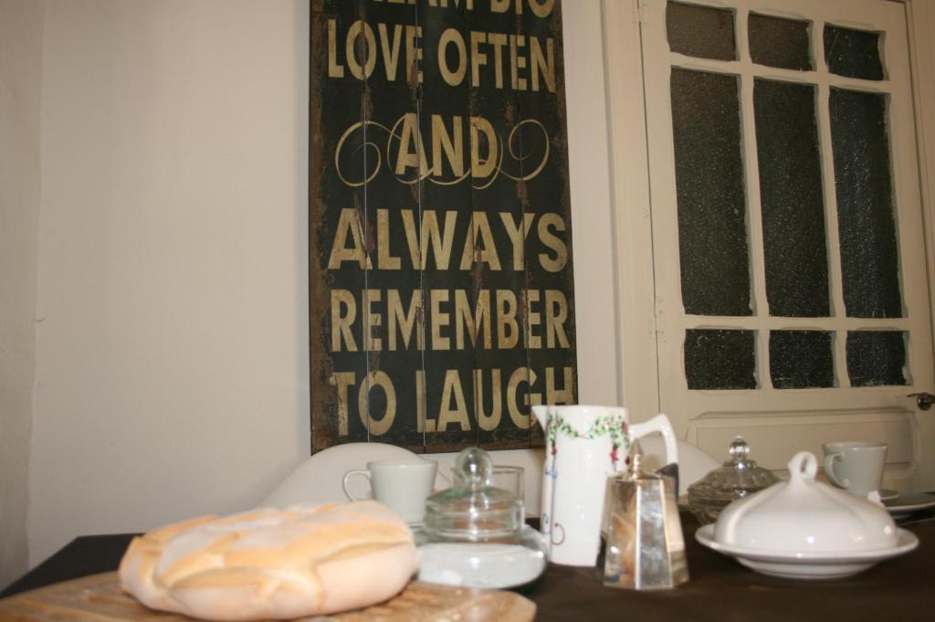 Fita Hotel Rural Sequeros Zewnętrze zdjęcie